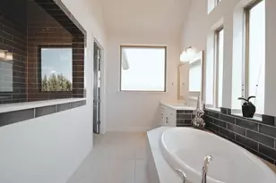 7212 Celebration Ct, Leander, TX 78645 - Photo 22