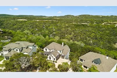 7212 Celebration Court, Leander, TX 78645 - Photo 1