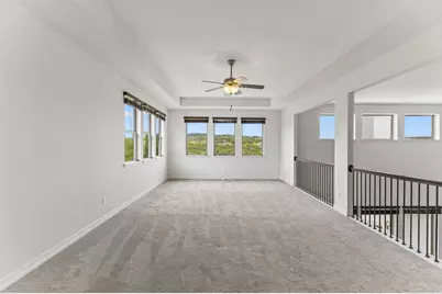 7212 Celebration Court, Leander, TX 78645 - Photo 34