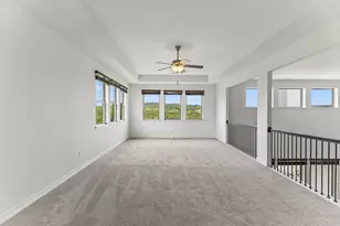 7212 Celebration Ct, Leander, TX 78645 - Photo 34