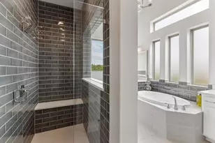 7212 Celebration Ct, Leander, TX 78645 - Photo 26