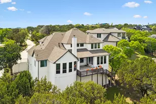 7212 Celebration Ct, Leander, TX 78645 - Photo 6