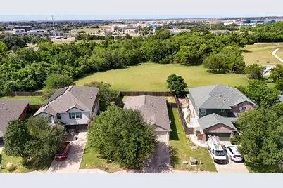 129 Dove Song Drive, Leander, TX 78641 - Photo 24