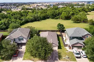 129 Dove Song Dr, Leander, TX 78641 - Photo 24