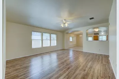 129 Dove Song Drive, Leander, TX 78641 - Photo 8