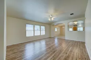129 Dove Song Dr, Leander, TX 78641 - Photo 8
