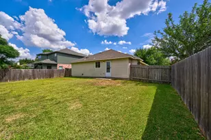 129 Dove Song Dr, Leander, TX 78641 - Photo 26