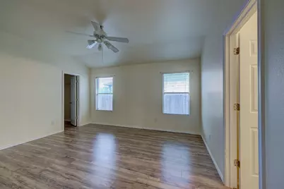129 Dove Song Drive, Leander, TX 78641 - Photo 18