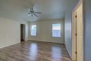 129 Dove Song Dr, Leander, TX 78641 - Photo 18