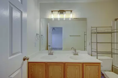 129 Dove Song Drive, Leander, TX 78641 - Photo 22