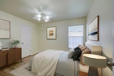 129 Dove Song Drive, Leander, TX 78641 - Photo 6