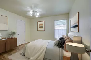 129 Dove Song Dr, Leander, TX 78641 - Photo 6