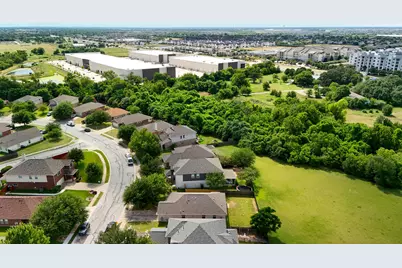 129 Dove Song Drive, Leander, TX 78641 - Photo 36