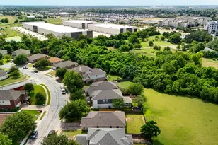 129 Dove Song Dr, Leander, TX 78641 - Photo 36