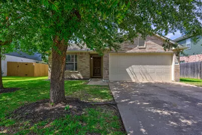 129 Dove Song Drive, Leander, TX 78641 - Photo 2