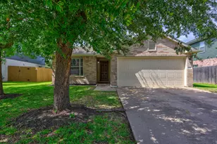 129 Dove Song Dr, Leander, TX 78641 - Photo 2