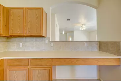 129 Dove Song Drive, Leander, TX 78641 - Photo 16