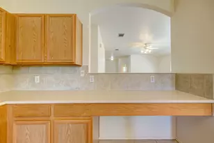 129 Dove Song Dr, Leander, TX 78641 - Photo 16