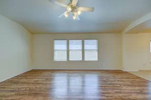 129 Dove Song Dr, Leander, TX 78641 - Photo 10