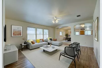 129 Dove Song Drive, Leander, TX 78641 - Photo 1