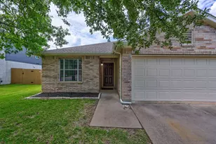 129 Dove Song Dr, Leander, TX 78641 - Photo 38