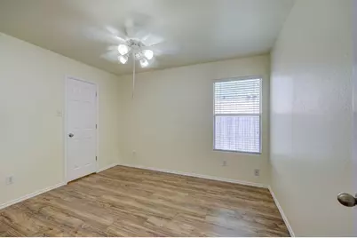 129 Dove Song Drive, Leander, TX 78641 - Photo 32