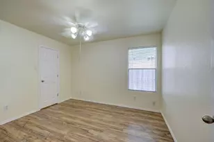 129 Dove Song Dr, Leander, TX 78641 - Photo 32