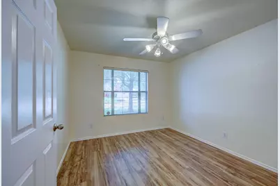 129 Dove Song Drive, Leander, TX 78641 - Photo 28
