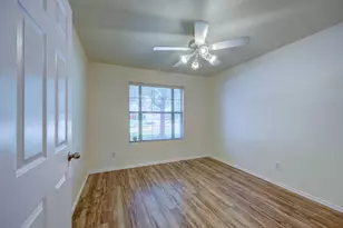129 Dove Song Dr, Leander, TX 78641 - Photo 28