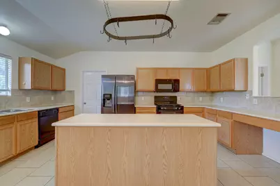 129 Dove Song Drive, Leander, TX 78641 - Photo 12