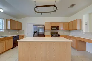 129 Dove Song Dr, Leander, TX 78641 - Photo 12