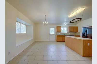 129 Dove Song Drive, Leander, TX 78641 - Photo 14