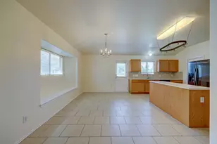129 Dove Song Dr, Leander, TX 78641 - Photo 14