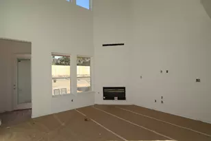 136 Bishop Wood Rd, Dripping Springs, TX 78620 - Photo 6