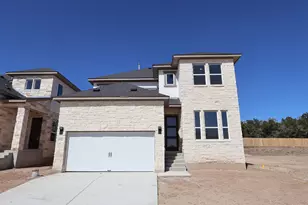 136 Bishop Wood Rd, Dripping Springs, TX 78620 - Photo 1