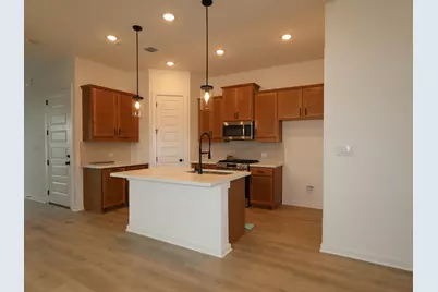 136 Bishop Wood Road, Dripping Springs, TX 78620 - Photo 4