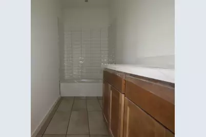 136 Bishop Wood Road, Dripping Springs, TX 78620 - Photo 10