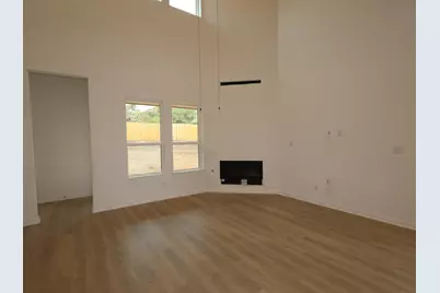 136 Bishop Wood Road, Dripping Springs, TX 78620 - Photo 6