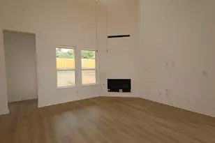 136 Bishop Wood Rd, Dripping Springs, TX 78620 - Photo 6