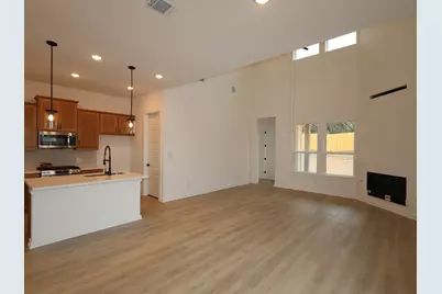 136 Bishop Wood Road, Dripping Springs, TX 78620 - Photo 2