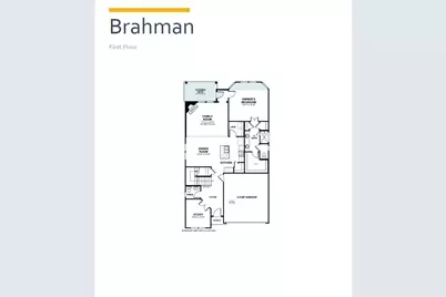 136 Bishop Wood Road, Dripping Springs, TX 78620 - Photo 18