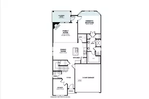 136 Bishop Wood Rd, Dripping Springs, TX 78620 - Photo 18