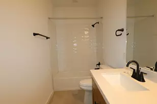 136 Bishop Wood Rd, Dripping Springs, TX 78620 - Photo 14