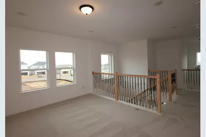 136 Bishop Wood Road, Dripping Springs, TX 78620 - Photo 10