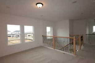 136 Bishop Wood Rd, Dripping Springs, TX 78620 - Photo 10