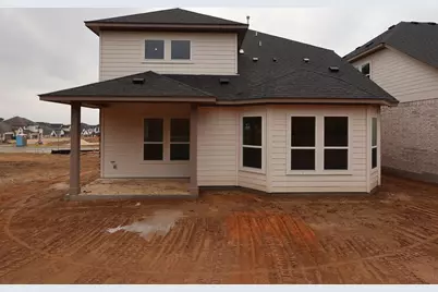 136 Bishop Wood Road, Dripping Springs, TX 78620 - Photo 16