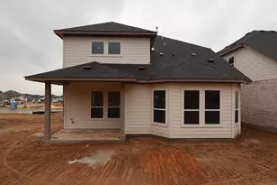 136 Bishop Wood Rd, Dripping Springs, TX 78620 - Photo 16