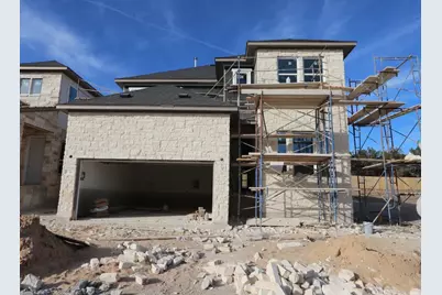 136 Bishop Wood Road, Dripping Springs, TX 78620 - Photo 1