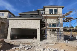 136 Bishop Wood Rd, Dripping Springs, TX 78620 - Photo 1