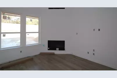 136 Bishop Wood Road, Dripping Springs, TX 78620 - Photo 6